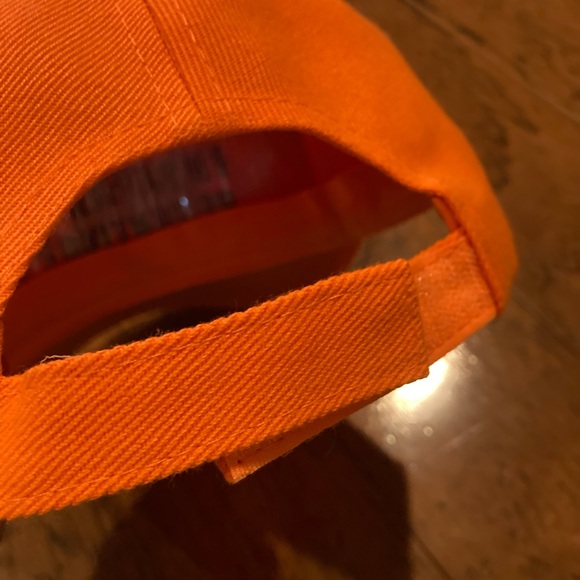 Hunting hat - Picture 2 of 3